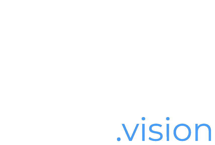 vamos.vision
